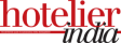 hotelier-300x107
